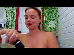 Play MP4 - I have a full video on Sheer misssvikki and the first 5 subscribers get a free 7-minute video based on your script