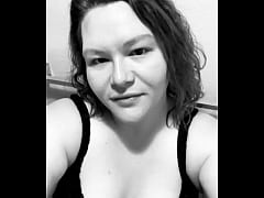 Play MP4 - Verification video