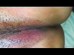 Play MP4 - Nepali Oil Massage Episode 2