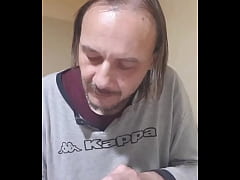 Play MP4 - Mission of Love &lpar;03&rpar; &lpar;15&rpar;