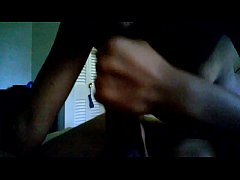 Play MP4 - WP 20160617 04 29 58 Pro