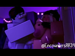 Play MP4 - Poppy's Sugar Daddy