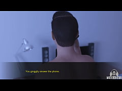 Play MP4 - LUST THEORY &num;140 &bull; She needs way momre of his hard cock