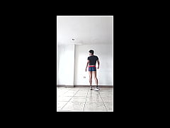 Play MP4 - ESCARLEST PERRIANDO