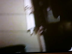 Play MP4 - T BLACKER2