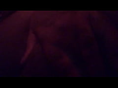 Play short 3GP - You Ain&rsquo;t Got To Explain