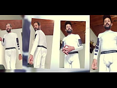 Play MP4 - Try On New Stuffs - Apr 23&comma; 2025