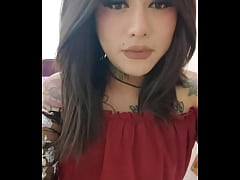 Play MP4 - - &num;828