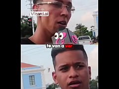 Play MP4 - La m&uacute;sica va a venir&colon; hay que esperar su tiempo &num;historia &num;elchicletv &num;comunidad &num;atrevidoypegajoso &num;familia &num;talento &num;s &period;&period;&period;