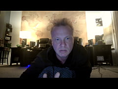 Play MP4 - seq GlassDeskProductions Spanish verification video