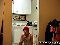 Play MP4 - free 18 gay piss ian dustin desperate to piss