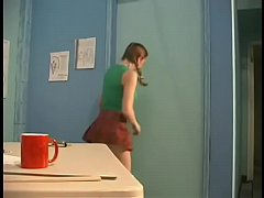 Play MP4 - Gorgeous gets down sucking knob and fucks hard