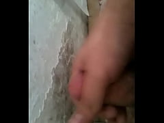 Play MP4 - IMG 0082&period;MOV