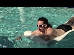 Play MP4 - MIXITUPBOY - Christian Xavier - TEASER