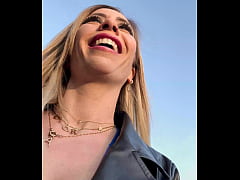 Play MP4 - Hello la Team&excl; Retour aux bases&excl; Ca fait trop longtemps que je ne suis pas &period;&period;&period;