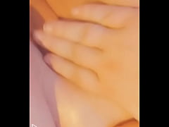 Play MP4 - Xena getting aquatinted