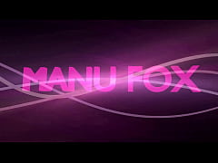 Play MP4 - Coloquei o plug para dar o cuzinho bem gostoso