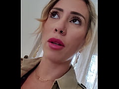 Play MP4 - Hello la Team&excl; Je cherche &agrave; d&eacute;m&eacute;nager&comma; et suite &agrave; une prise de rendez-vous &period;&period;&period;