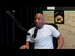 Play MP4 - Procura fazer seu trabalho respeitando&comma; comentou sobre uso de rem&eacute;dios&comma; e em uma cena de gang bang&period;&period;&period; - Negro Top Oficial &lpar;WATCH ON&colon; SHEER&sol;RED&rpar;