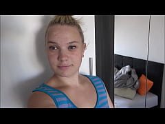 Play MP4 - Ov&ecaron;&rcaron;ovac&iacute; video