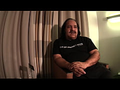 Play MP4 - OLD MAN FUCKS SUPER INOCENT TEENE