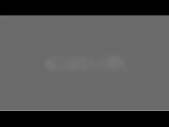 Play MP4 - Gozei com ele chupando meu peito