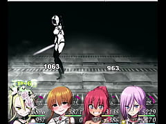 Play MP4 - Demons Roots - Parte 16 - Rooklook And Mark 6 Bonus