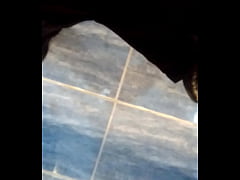 Play MP4 - Acordei no tes&atilde;o hj