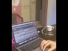 Play MP4 - V&iacute;deo de verificaci&oacute;n