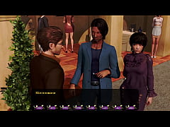 Play MP4 - Complete Gameplay - Pale Carnations&comma; Part 41