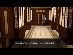 Play MP4 - Dusklight Manor 70