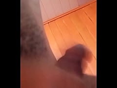 Play MP4 - DESAFIO&colon; GOZA OU N&Atilde;O GOZA&quest;