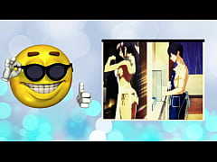 Play MP4 - INICIANDO