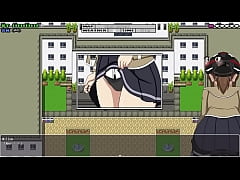 Play MP4 - Flash Cycling Ride 2 003