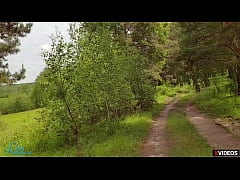 Play MP4 - Stranger & Babe In Pantyhose Leads to Huge Cum Loads