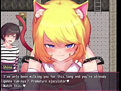 Play MP4 - Captive Alstromeria introduction circle tekua