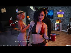 Play MP4 - Being A Dik 226 &lpar;Chick Route&rpar;