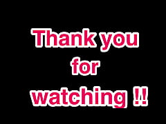 Play MP4 - Days of  Love and Sex&period; 10&sol;08&sol;2024