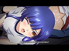 Play MP4 - Hentai anime