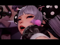 Play MP4 - Under The Witch &colon; Gothic - Bullying The Loser 2