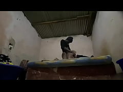 Play MP4 - BLACK cul xxx se fait prendre par une grosse bite noire