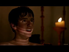 Play MP4 - Viva Bianca - Spartacus&colon; S01 E10 &lpar;2010&rpar;