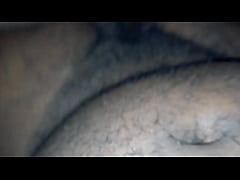 Play MP4 - VIDEO0071