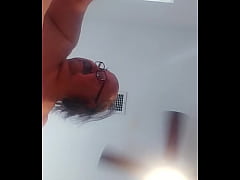 Play MP4 - Jy Lynn at the club