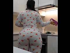 Play MP4 - I feel like milk today