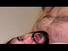 Play MP4 - DESPERDI&Ccedil;ANDO LEITE