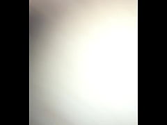 Play MP4 - Rock Getting Yams&quest;&quest;&quest;