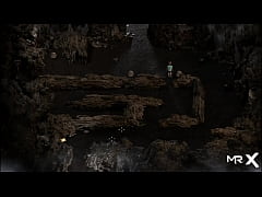 Play MP4 - TreasureOfNadia - Blowjob From Gorgeous Girl E1 &num;68