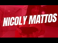 Play MP4 - Corninho Levou a Putinha Pra Levar no Cuzinho &mdash; Anal Sem Camisinha Com o Amigo