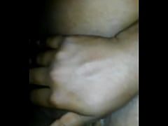 Play MP4 - Cuzinho guloso da minha preta